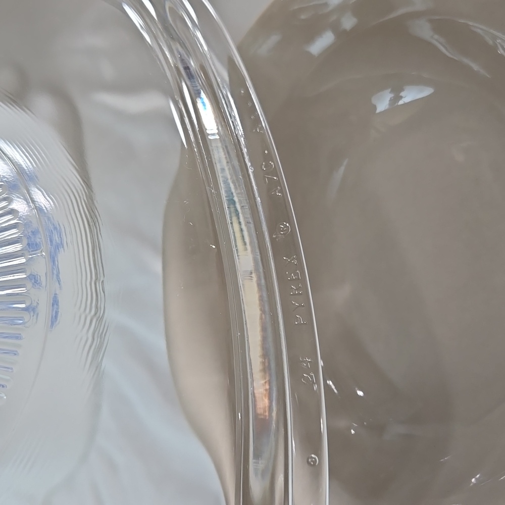 CORNING WARE - Picture 6 of 7